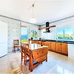 Villa Paraiso Perdido