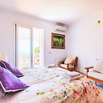 Villa Paraiso Perdido